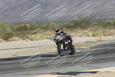 media/Oct-31-2025-CVMA Friday Practice (Fri) [[e9defcbea4]]/2-Racer 1 Practice/Session 3 Turn 2 Exit/